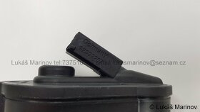 Motorek Passat 6/12hran B6/3C,Audi,Lancia TRW - 6