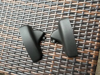 BMW E39/53 - Mix dílu - 6