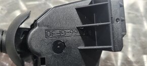 ford mondeo mk3 páčky - 6