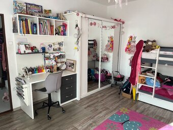 Dětský pokoj - 6