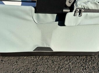 Thule Urban Glide 3 Mid Blue korbička - 6