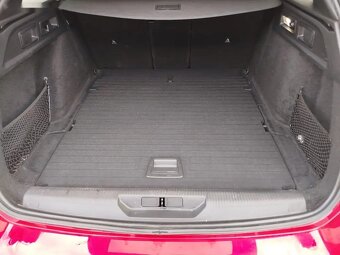 Peugeot 308, SW ALLURE 1.2PT 130 MAN6"DPH - 6