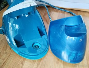 Parní generátor Philips PerfectCare 7000series - 6
