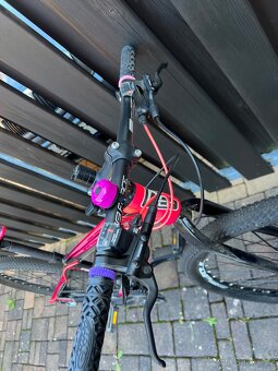 Horské kolo PRODOLI 29,0 - 6