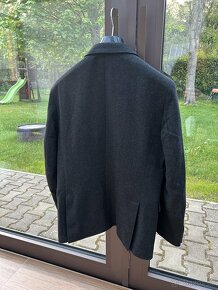 Sako Jack & Jones - 6