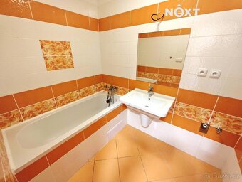 Prodej byt 2+kk, 49㎡ - 6