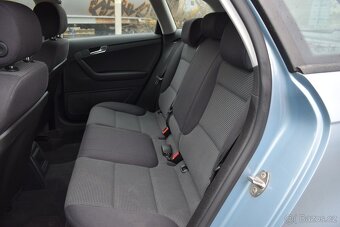 Audi A3 1,4 TFSi SUPER STAV,PO STK - 6