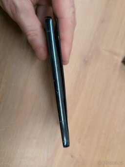 Samsung S22 128MB 5G - 6