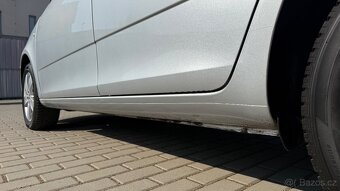 Škoda Fabia 2 //1.2TSi//63kW//STYLE PLUS//128TKM//SERVIS// - 6