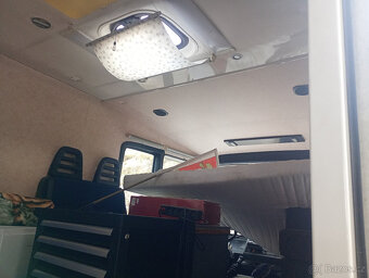 Obyný - speciál Renault. - 6