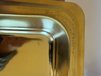 gatronadoba (1111) - 6