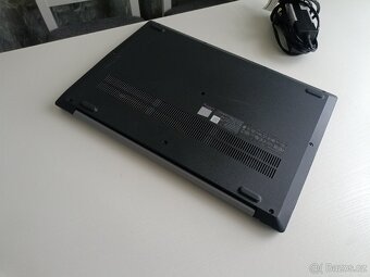 Lenovo IdeaPad S145-15IIL - 6