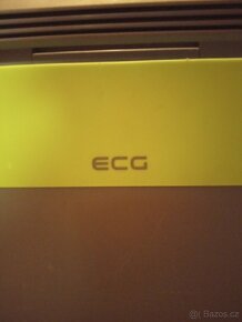 Autochladnička ECG AC 3021 HC - 6