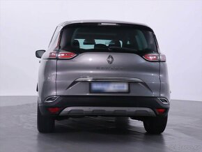 Renault Espace 1,6 dCi 118kW DPH 7-Míst Navi (2015) - 6