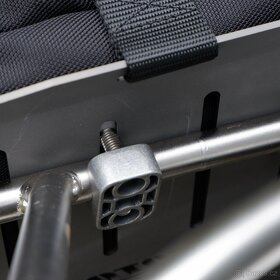 boční motovaky - brašny na motorku - 6