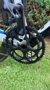 Focus Izalco pro - 6