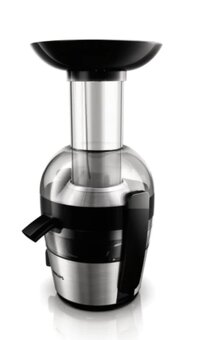 Odšťavňovač Philips nové - 6