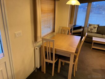 Mobilní dům , mobilheim , mobilhaus, tinyhaus - 6