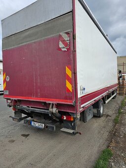 Daf LF 45 - 6