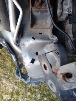 Citroen C3 1.4 HDI - 6