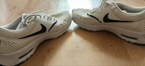 Nike Air Max Thea a Air Pegasus 27 GTX Gore-Tex - 6