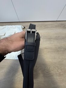 Luxusní taška Gucci - 6
