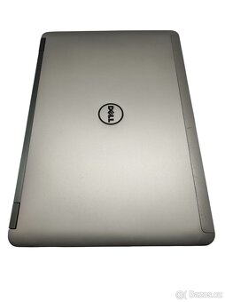 Dell Latitude E6440 ( 12 měsíců záruka ) - 6