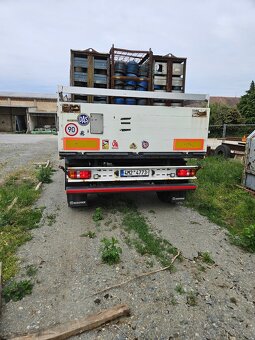 Krone - 6