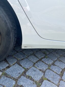 Hyundai i30 1.6 crdi - 6