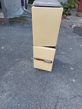 Kamna Fikoterm U8, 8 kW - 6