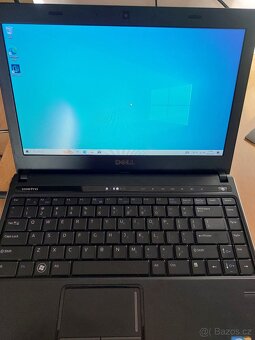Vostro 3300 / I5 / 4gb ram / Windows 11 - 6