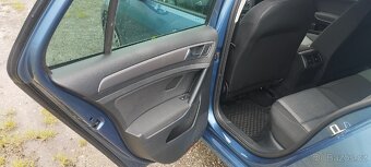 Golf vii - 6