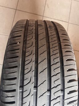 5x112 r17 235/45 97Y Audi - 6