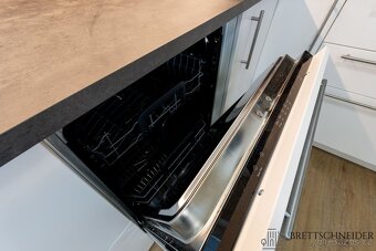 Pronájem bytu 2+kk, 53 m2, ul. Opavská, Ostrava - Poruba - 6