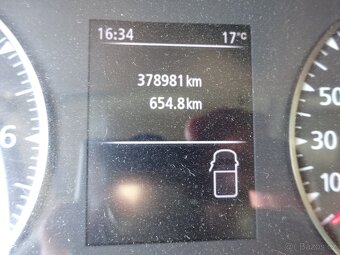 Renault Master 2.3 Chlaďák r.v.2020 1.Majitel (DPH) - 6