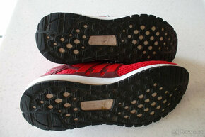 Adidas-Lehoučké tenisky, vel. 43 1/3. - 6
