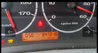 Peugeot boxer 2.8 hdi - 6