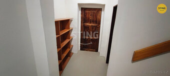 Pronájem komerčních prostor 85 m2, Havířov, 129243 - 6