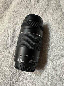 Canon EOS 2000d - 6