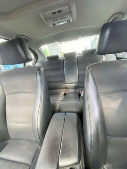 🤍BMW E90 320d🤍 - 6