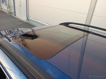 BMW E46 318i, vzácná konfigurace - 6