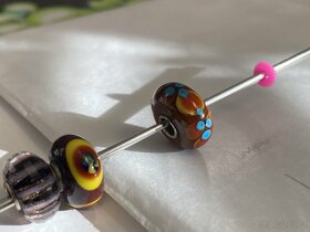 Trollbeads murano - 6