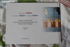 Tak krásný je Uničov - 6