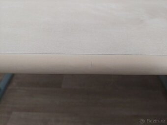 Psací stůl IKEA - 6
