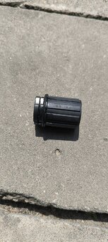 Shimano ořech 11speed - 6