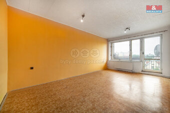 Prodej bytu 4+1, 86 m², Svitavy, ul. Antonína Slavíčka - 6