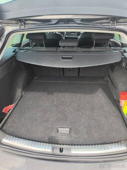 Seat Leon 3 FR 2.0 nafta - 6
