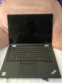 lenovo thinkpad x380 yoga - 6