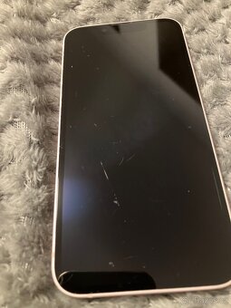 iPhone 13 mini - 6