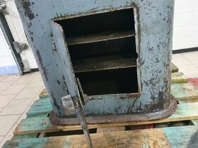 Obrážečka MS 200 - 6